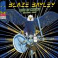 Blaze Bayley - Live in Czech