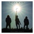 Balmog - Pillars of Salt (EP)
