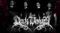 Dark Vision - Discography (1998 - 2019)