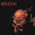 Sepultura - Beneath The Remains (2020 Deluxe Edition) (Lossless)