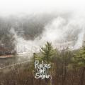 Robes of Snow - The Frozen Choir