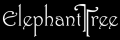 Elephant Tree - Discography (2013 - 2020)