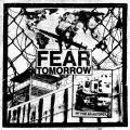 Fit For An Autopsy - Fear Tomorrow (Single)