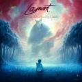 Lament - Visions And A Giant Of Nebula