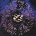 Michael Vescera Project - (MVP) - Discography (1997 - 2004) (Lossless)