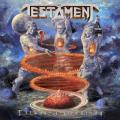Testament - Titans of Creation (Lossless)