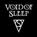 Void Of Sleep - Discography (2013-2020)
