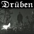 Drüben - Discography (2017 - 2020)