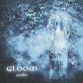 Gloom - Awaken