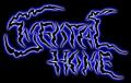 Mental Home - Discography (1994 - 2016) (Lossless)