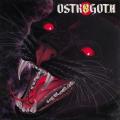 Ostrogoth - Discography (1983 -1987) (Lossless)