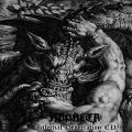 Impaler - Infernal Desecration (EP)