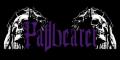 Pallbearer - Discography (2012 - 2020) (Studio Albums) (Lossless)