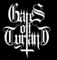 Gates Of Tyrant - Discography (2014 - 2020)
