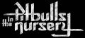 Pitbulls In The Nursery - Discography (2006 - 2015) (Studio Albums) (Lossless)
