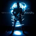 Joe Satriani - Shapeshifting (Lossless)