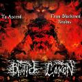 Blood Coven - Discography (1998 - 2020)