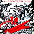 The Boneless Ones - Skate for the Devil