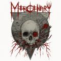 Mercenary - From The Ashes Of The Fallen (Single)