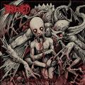 Benighted - Obscene Repressed (Deluxe Edition)(Lossless)