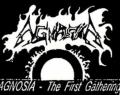 Agnosia - The First Gathering (Demo)