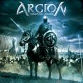 Argion - Tiempo de Héroes (Lossless)