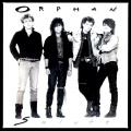 Orphan - Discography (1983-1985)
