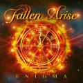 Fallen Arise - Enigma (Lossless)