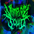 Vampire Squid - Discography (2013 - 2020)