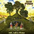 Dark Forest - Oak, Ash &amp; Thorn (Lossless)