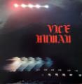 Vice Human - Vice Human (Lossless)