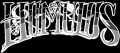 Humulus - Discography (2012-2020)