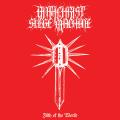 Antichrist Siege Machine - Filth of the World (ЕР)