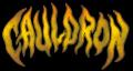 Cauldron - Discography (2007-2020)