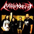 Abhorrent - Discography (1993 - 2020)