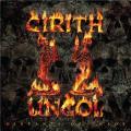 Cirith Ungol - Servants Of Chaos Bonus (DVD)