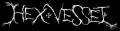 Hexvessel - Discography (2011 - 2020)