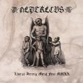 Neptrecus - Live At Heretic Metal Fest MMXX (Live)