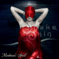 Snakeskin - Medusa's Spell (Lossless)