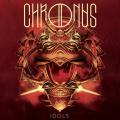 Chronus - Idols