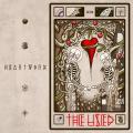The Used - Heartwork (Lossless)