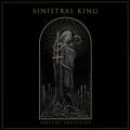 Sinistral King - Serpent Uncoiling