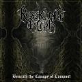 Reeking Aura - Beneath The Canopy Of Compost (EP)