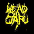 Head In A Jar - Discography (2012 - 2020)