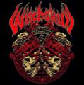Witchskull - Discography (2015 - 2020)