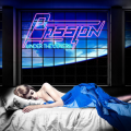 Passion - Under Covers (EP)