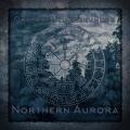 Оркестр Утопленников - Northern Aurora