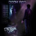 Doom Rot - Eternal Void