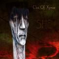 Clan Of Xymox - She (Single) (Lossless)