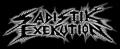 Sadistik Exekution - Discography - (1987-2006)